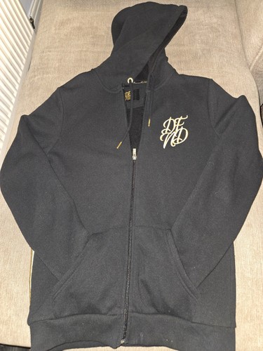 Dfnd hoodie perfect to - dfnd, hoodie.