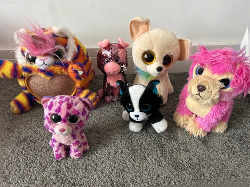 Beanie beanies plush soft - beanie,