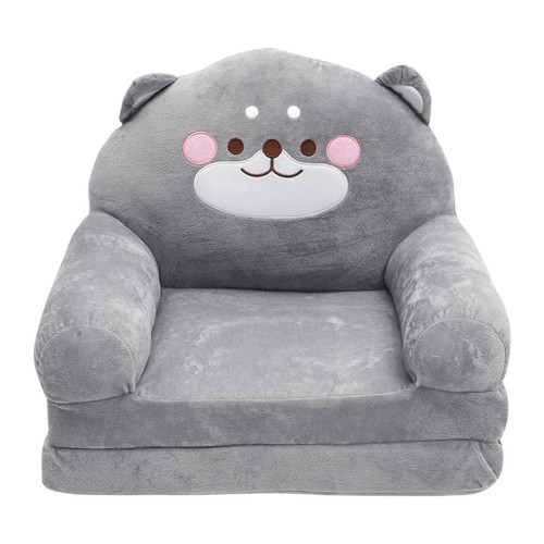 Kids couch fold out - kids, mini