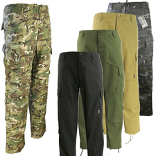 Kombatuk mens army military - mens,