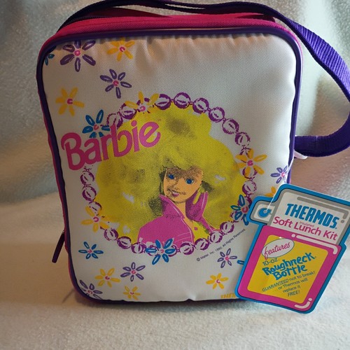 New vintage 1990 mattel - mattel, barbie