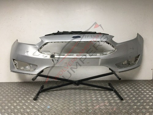 Ford focus front - focus, bumper