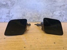 2019 MERCEDES X CLASS MK1 VS40 FRONT HEADLIGHT WASHER JET LEFT RIGHT 286415XA0A