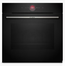 Bosch series hbg7741b1b - bosch, 8