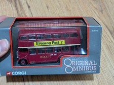 RIBBLE MOTOR SERVICES LEYLAND