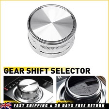 Automatic Gear Shift Selector