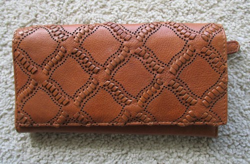 Vilenca holland wallet large - holland,