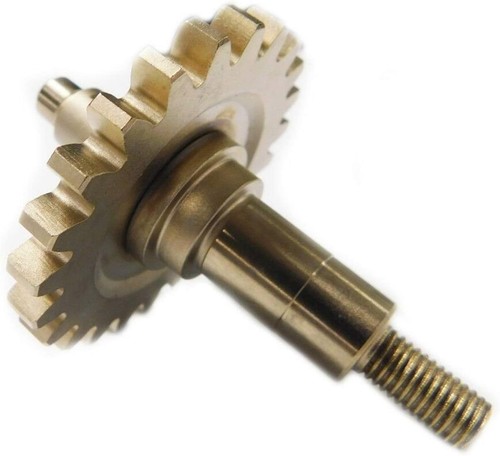 Water pump gear 19240 - pump, 19240-kz4-a90