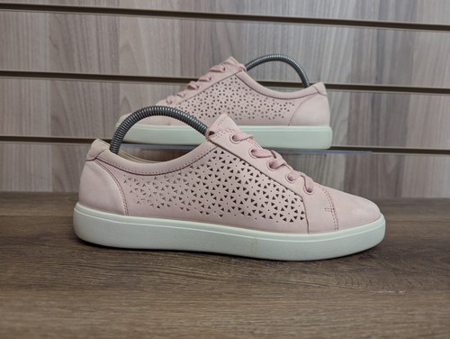 Hotter trainers brooke - hotter, std