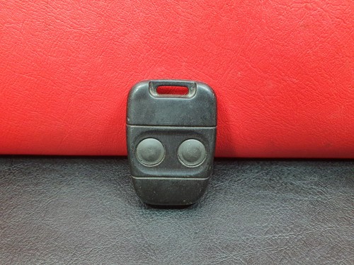 Land rover button key remote - land,