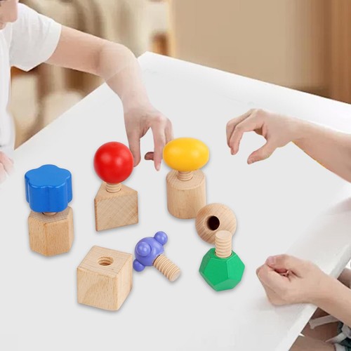 Building blocks nuts bolt - building,