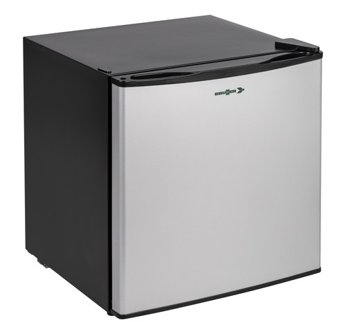 Brunner polarys home - brunner,