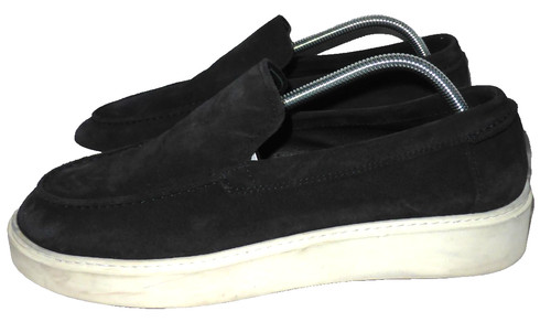 Massimo dutti men - massimo,