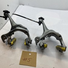 Shimano ultegra 6700 - shimano, brakes