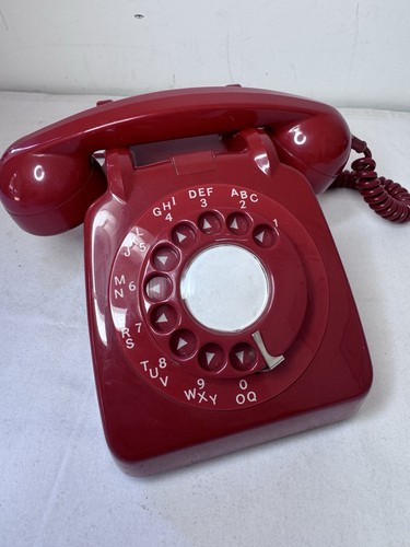 Gpo 706l cwl red diakon - cwl, 64/1