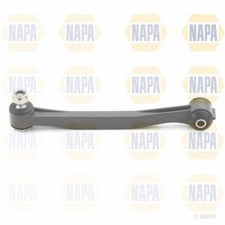 NAPA Rear Stabiliser Link for