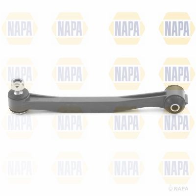 Napa rear stabiliser link - rear,