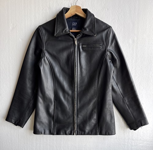 Vintage y2k gap womens - vintage,
