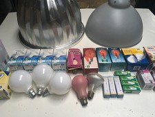 FREE POSTAGE   joblot of