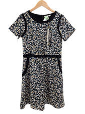 UTTAM BOUTIQUE Ladies UK 12