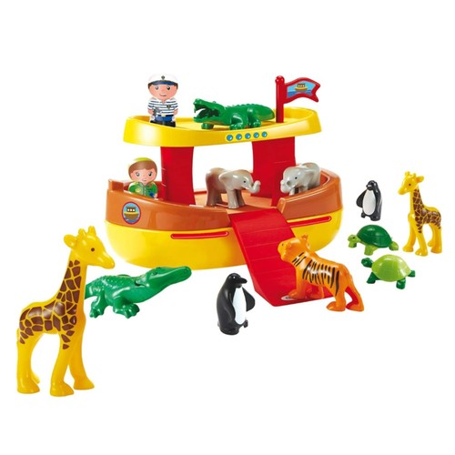 3007 ecoiffier toys - ecoiffier,