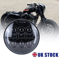For Harley Davidson Sportster