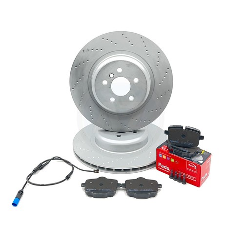 For bmw 30d g06 sport - bmw, x6