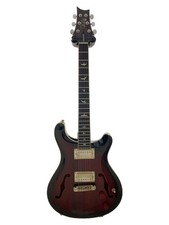 PRS SE Hollowbody