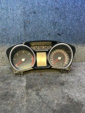 2010 Ford Mondeo MK4