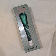 Parker Slinger Ballpoint Pen