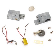 Tri-ang Spares Parts for X392