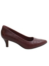 Clarks Women's Heels UK 5
