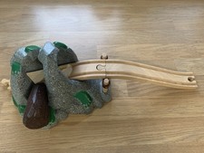 BRIO Rocky Mountain Adventure