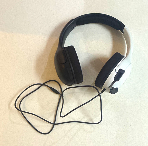 Turtle beach recon - beach, 70