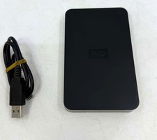 320gb hard drive my - 320gb,