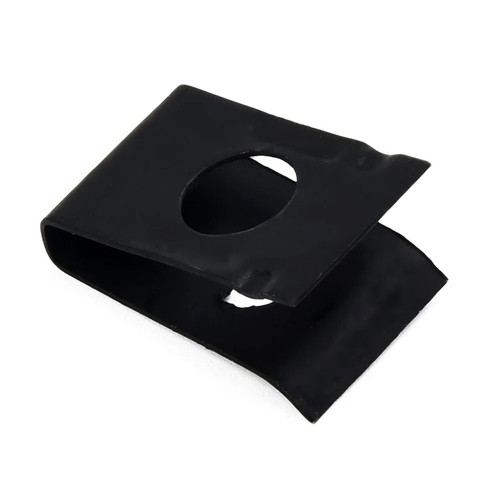 30x type screw clip - 30x,