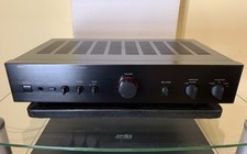 Rotel RA-930AX MK II