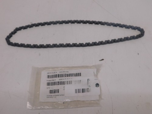 0454366 oem polaris - oem, chain