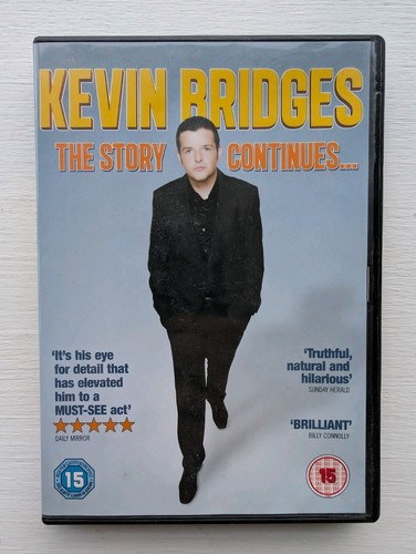 Dvds incl taken kevin - 15,