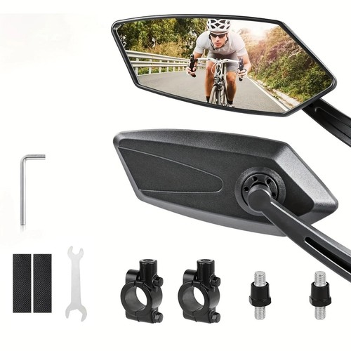 Bicycle bike cycle handlebar - bicycle,