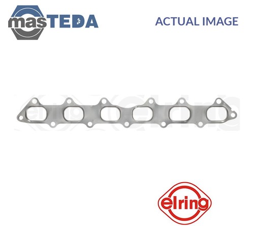 094110 exhaust manifold gasket - 094110,