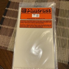 Plastruct 91588 Random