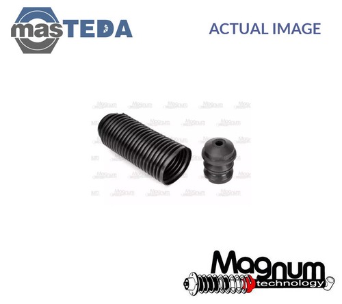 A9a006mt dust cover bump - dust, stop