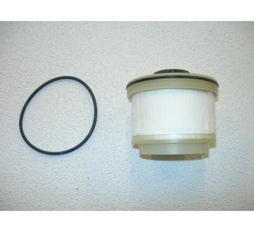 Engine fuel pre filter for - engine,