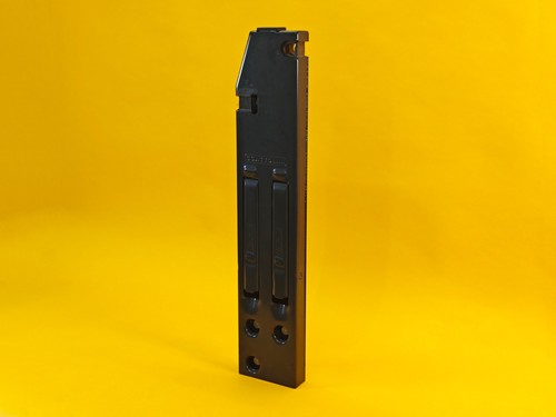 Rear corner post for - rear,