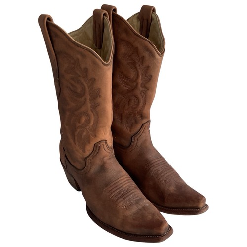Corral c2033 naham brown - c2033,