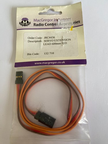 Macgregor industries radio - macgregor,