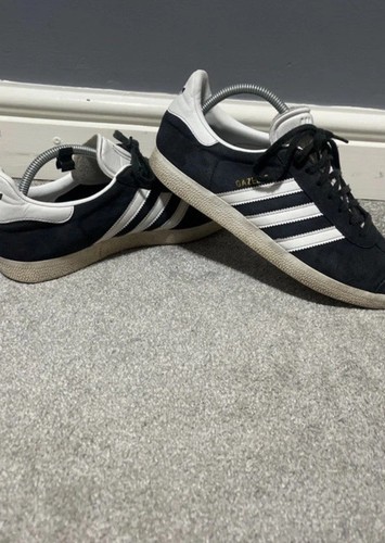 Adidas gazelle sneakers - adidas,
