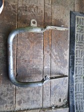 Smc Ram Quadzilla Barossa 170