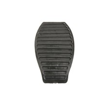 IMPERGOM IMP25754 CLUTCH PEDAL PAD OE REPLACEMENT NEW